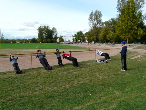 2011.10.08_053.jpg